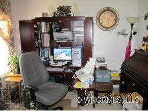 5 MILL STONE DRIVE - Photo 17