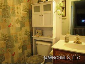 5 MILL STONE DRIVE - Photo 18