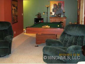 5 MILL STONE DRIVE - Photo 19