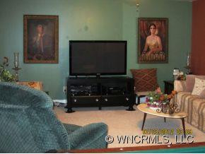 5 MILL STONE DRIVE - Photo 20