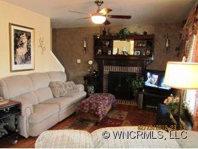 5 MILL STONE DRIVE - Photo 3