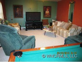 5 MILL STONE DRIVE - Photo 21