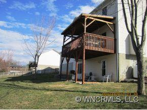 5 MILL STONE DRIVE - Photo 22