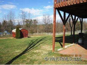 5 MILL STONE DRIVE - Photo 23