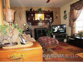 5 MILL STONE DRIVE - Photo 4