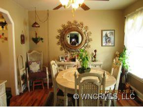 5 MILL STONE DRIVE - Photo 5