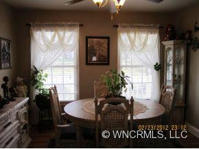 5 MILL STONE DRIVE - Photo 6