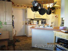 5 MILL STONE DRIVE - Photo 7