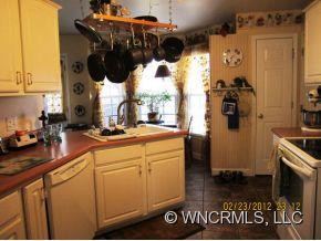 5 MILL STONE DRIVE - Photo 8