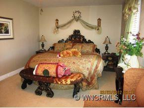 5 MILL STONE DRIVE - Photo 9