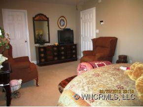 5 MILL STONE DRIVE - Photo 10