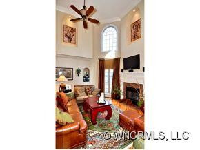 522 WOOD THRUSH COURT - Photo 2