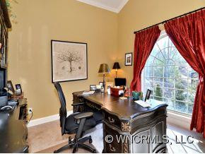522 WOOD THRUSH COURT - Photo 11