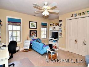 522 WOOD THRUSH COURT - Photo 12