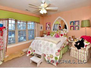 522 WOOD THRUSH COURT - Photo 13