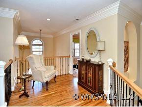 522 WOOD THRUSH COURT - Photo 14