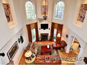 522 WOOD THRUSH COURT - Photo 15