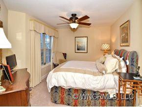 522 WOOD THRUSH COURT - Photo 16
