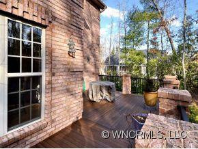 522 WOOD THRUSH COURT - Photo 17