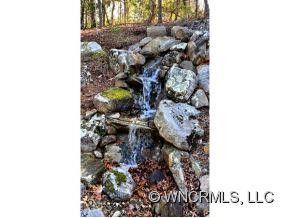522 WOOD THRUSH COURT - Photo 18