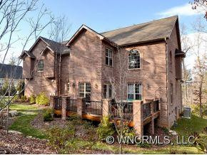 522 WOOD THRUSH COURT - Photo 19