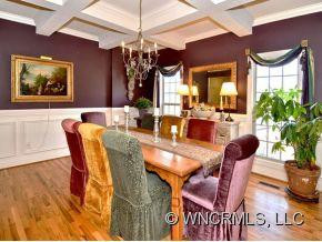 522 WOOD THRUSH COURT - Photo 3