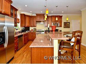 522 WOOD THRUSH COURT - Photo 4