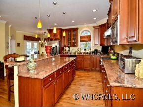 522 WOOD THRUSH COURT - Photo 5