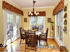 522 WOOD THRUSH COURT - Photo 6