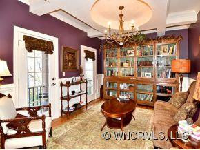 522 WOOD THRUSH COURT - Photo 7