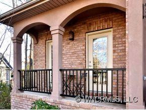 522 WOOD THRUSH COURT - Photo 8
