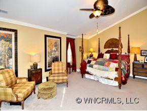 522 WOOD THRUSH COURT - Photo 9