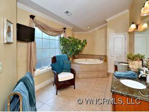 522 WOOD THRUSH COURT - Photo 10