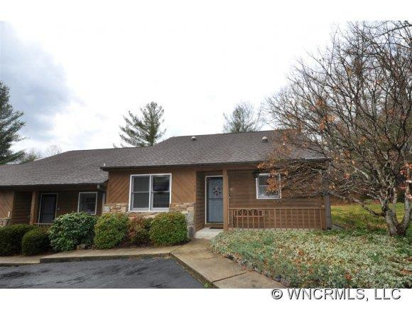 50 Sagebrush Circle