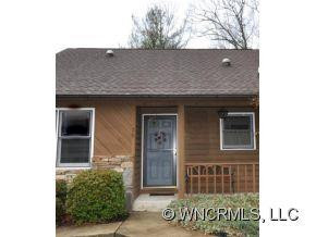 50 Sagebrush Circle - Photo 2