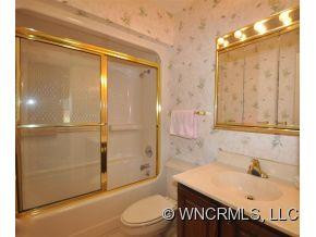 50 Sagebrush Circle - Photo 11