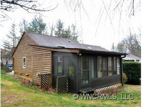 50 Sagebrush Circle - Photo 12