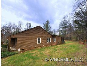 50 Sagebrush Circle - Photo 13
