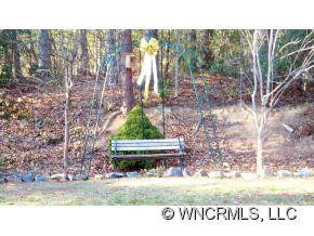 50 Sagebrush Circle - Photo 14