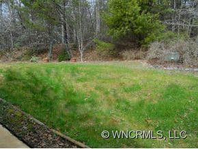 50 Sagebrush Circle - Photo 15