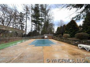 50 Sagebrush Circle - Photo 16