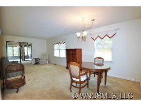 50 Sagebrush Circle - Photo 3