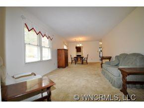 50 Sagebrush Circle - Photo 4