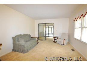 50 Sagebrush Circle - Photo 5