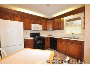 50 Sagebrush Circle - Photo 6