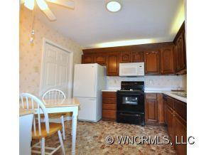 50 Sagebrush Circle - Photo 7