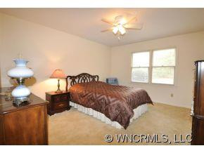 50 Sagebrush Circle - Photo 8