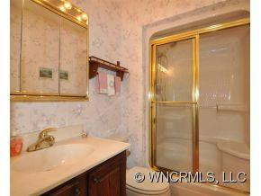 50 Sagebrush Circle - Photo 9