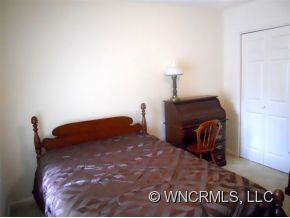 50 Sagebrush Circle - Photo 10