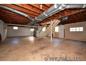 32 Woodgate Road - Photo 11